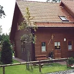 Nr 23, Typ A, Blauvogel, Hasselfelde, Harz