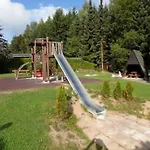 Feriehus Nr 23, Typ A, Blauvogel, Hasselfelde, Harz