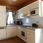 Nr 23, Typ A, Blauvogel, Hasselfelde, Harz *