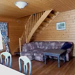 Nr 23, Typ A, Blauvogel, Hasselfelde, Harz