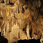 Nr 23, Typ A, Blauvogel, Hasselfelde, Harz