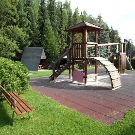 Nr 23, Typ A, Blauvogel, Hasselfelde, Harz Hasselfelde