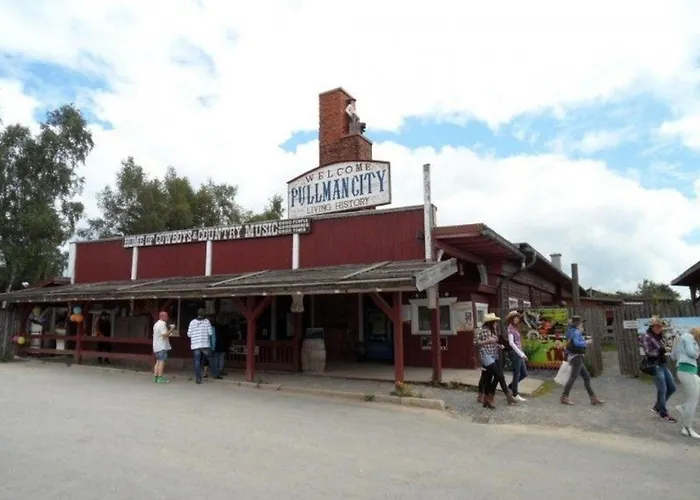 Ferienhaus Nr 23, Typ A, Blauvogel, Hasselfelde, Harz