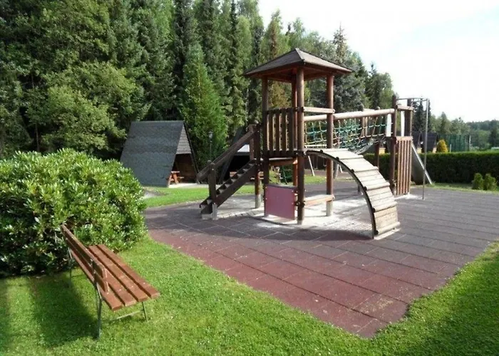 Nr 23, Typ A, Blauvogel, Hasselfelde, Harz Hasselfelde